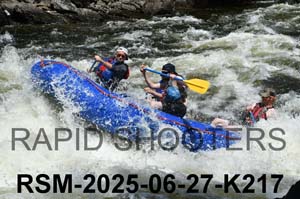 RSM-2025-06-27-K217