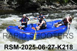 RSM-2025-06-27-K218