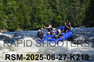 RSM-2025-06-27-K219
