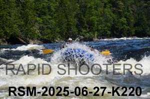 RSM-2025-06-27-K220