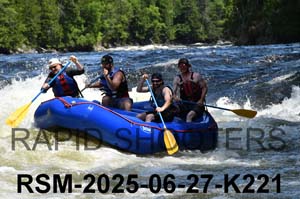RSM-2025-06-27-K221
