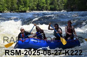 RSM-2025-06-27-K222