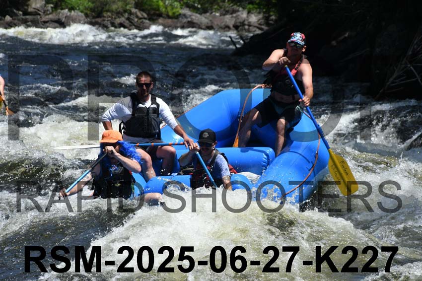 RSM-2025-06-27-K227