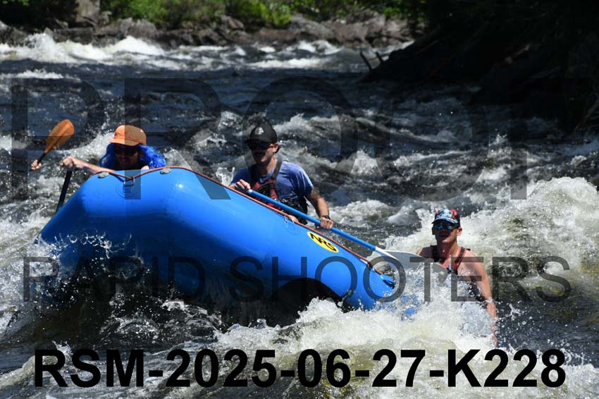 RSM-2025-06-27-K228