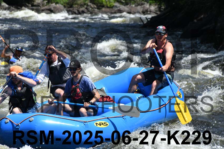 RSM-2025-06-27-K229