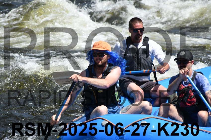 RSM-2025-06-27-K230