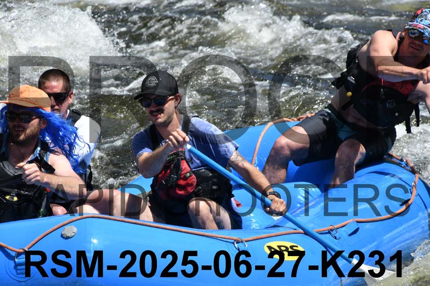 RSM-2025-06-27-K231