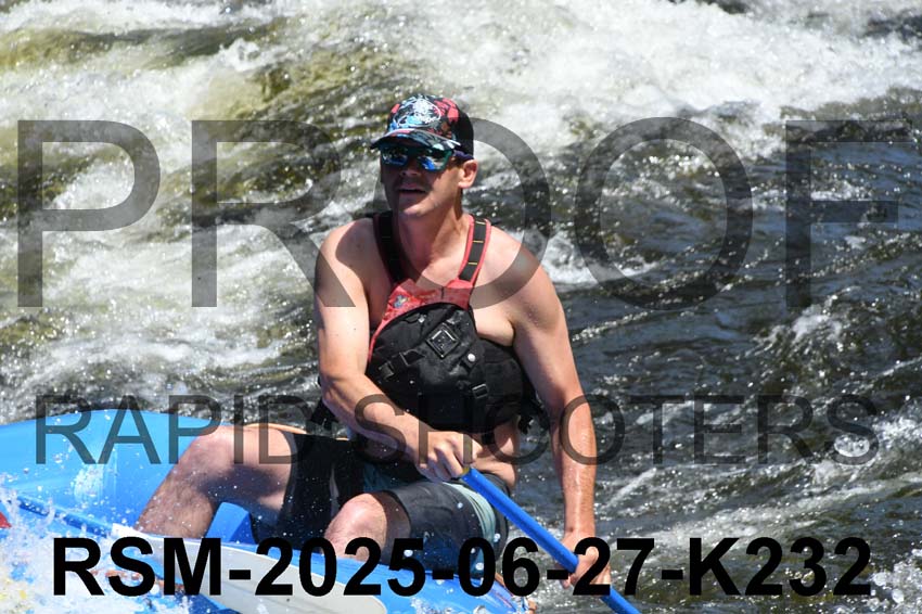 RSM-2025-06-27-K232