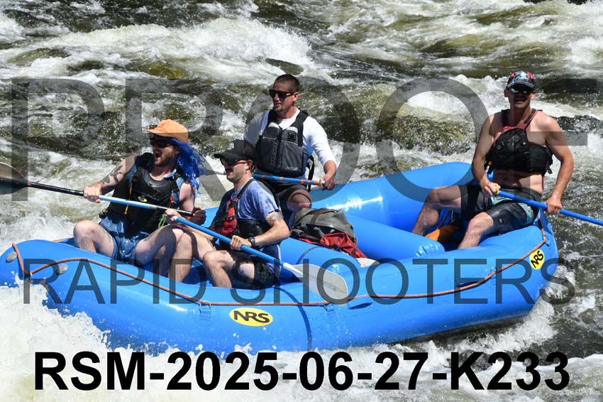 RSM-2025-06-27-K233