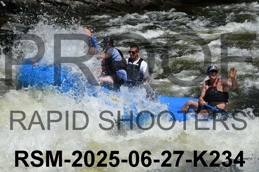 RSM-2025-06-27-K234