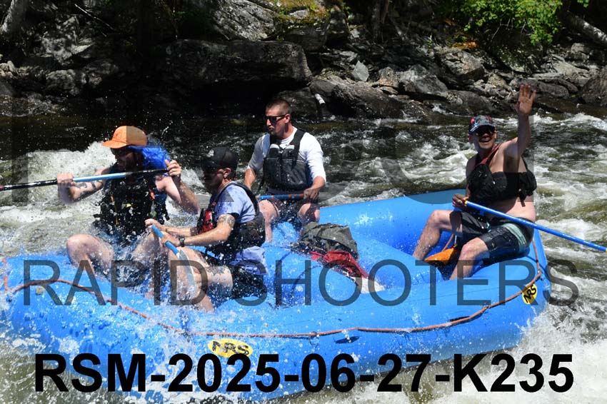 RSM-2025-06-27-K235