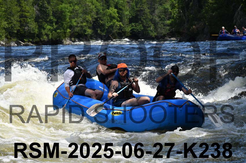 RSM-2025-06-27-K238