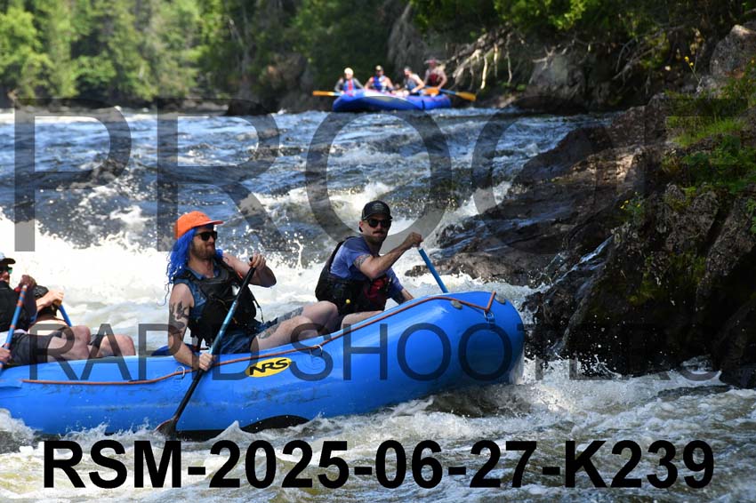 RSM-2025-06-27-K239