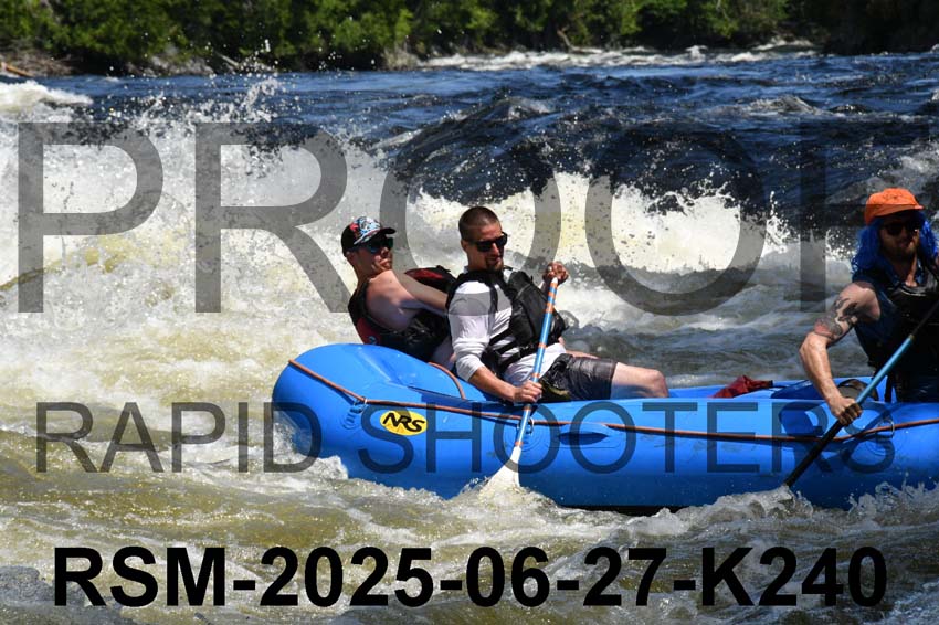 RSM-2025-06-27-K240