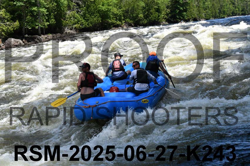 RSM-2025-06-27-K243