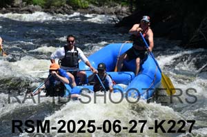 RSM-2025-06-27-K227