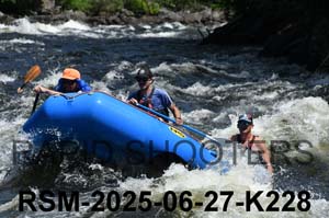 RSM-2025-06-27-K228
