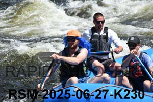 RSM-2025-06-27-K230