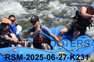 RSM-2025-06-27-K231