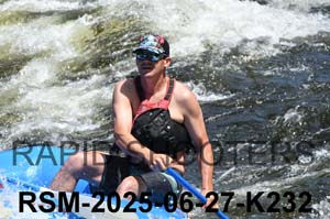 RSM-2025-06-27-K232