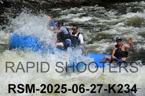 RSM-2025-06-27-K234