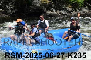 RSM-2025-06-27-K235