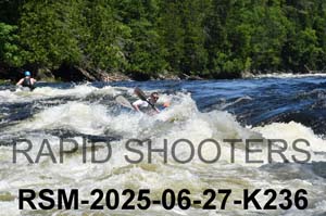 RSM-2025-06-27-K236