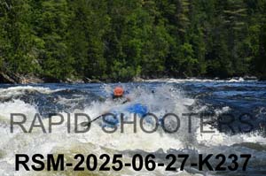RSM-2025-06-27-K237