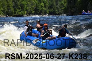 RSM-2025-06-27-K238