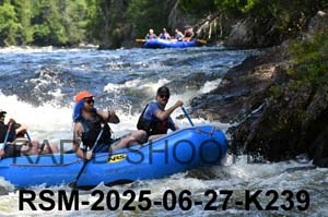 RSM-2025-06-27-K239