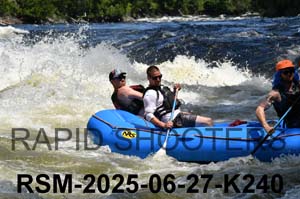 RSM-2025-06-27-K240