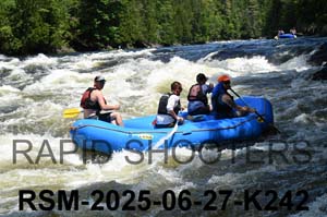 RSM-2025-06-27-K242