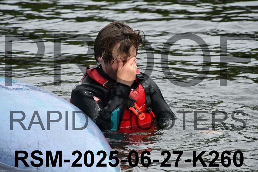 RSM-2025-06-27-K260