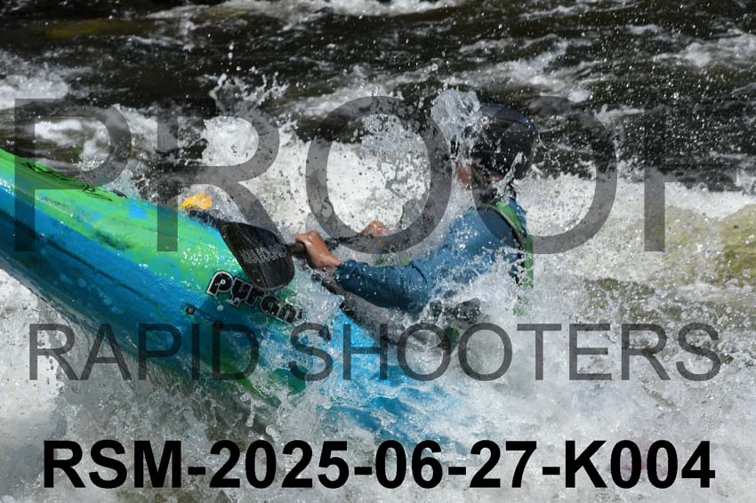 RSM-2025-06-27-K004