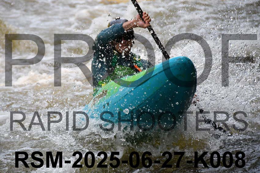 RSM-2025-06-27-K008
