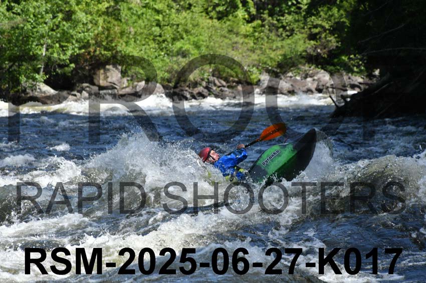 RSM-2025-06-27-K017