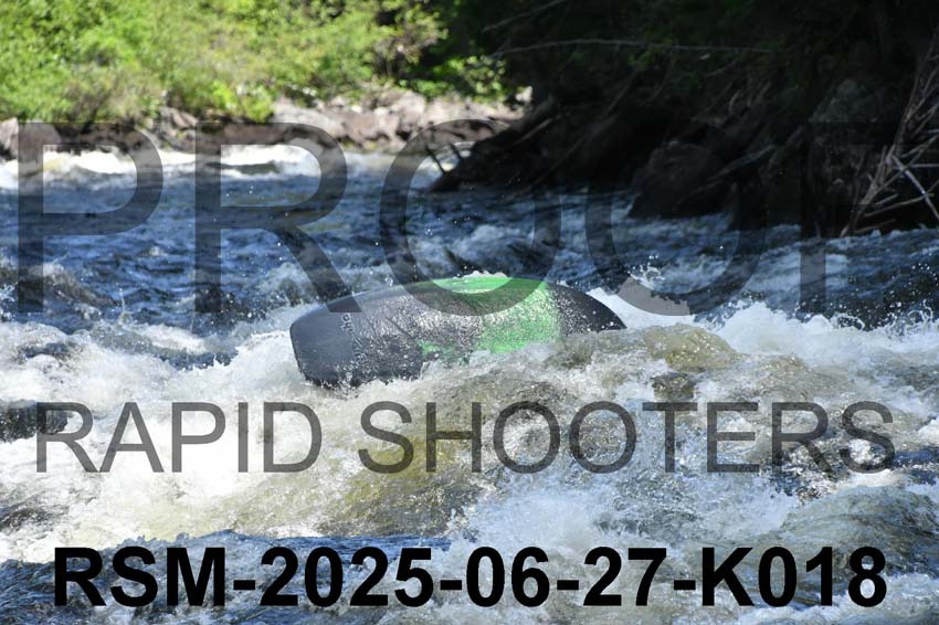 RSM-2025-06-27-K018