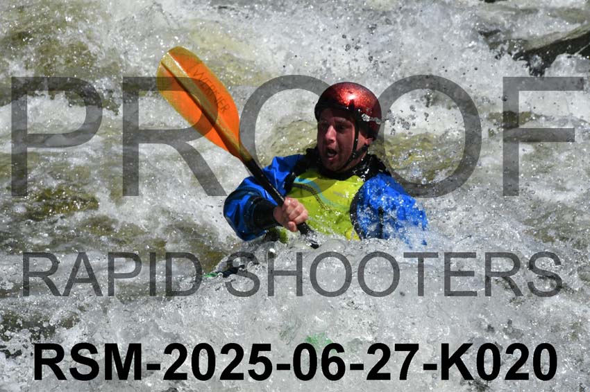 RSM-2025-06-27-K020