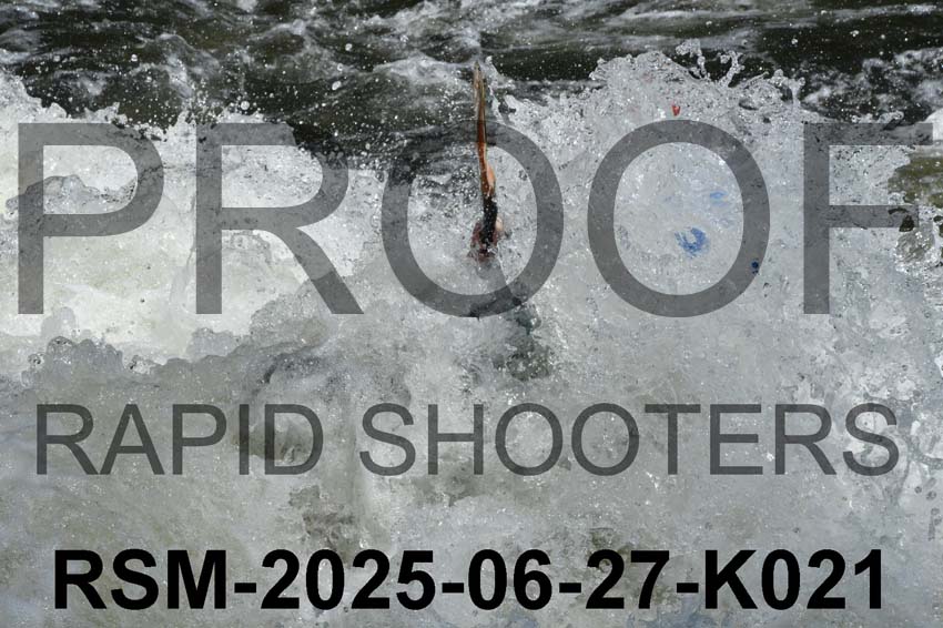 RSM-2025-06-27-K021