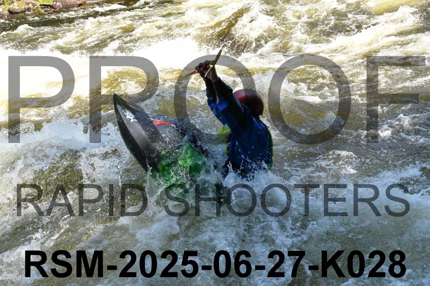 RSM-2025-06-27-K028