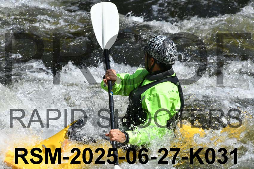 RSM-2025-06-27-K031