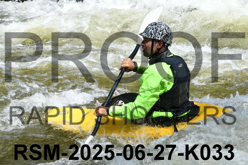 RSM-2025-06-27-K033