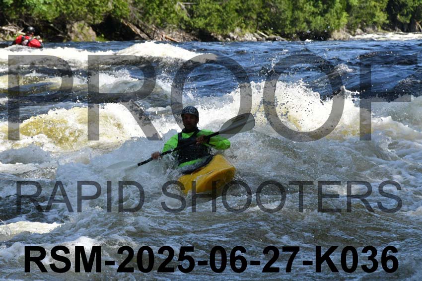 RSM-2025-06-27-K036