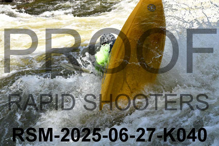RSM-2025-06-27-K040