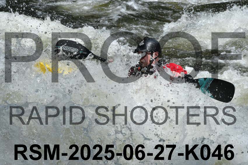 RSM-2025-06-27-K046