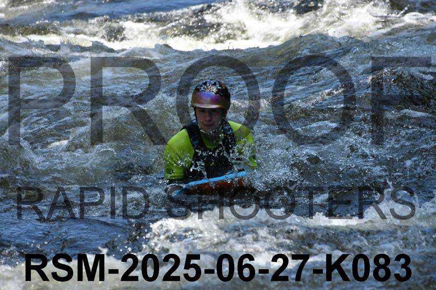 RSM-2025-06-27-K083