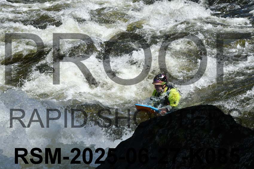 RSM-2025-06-27-K085