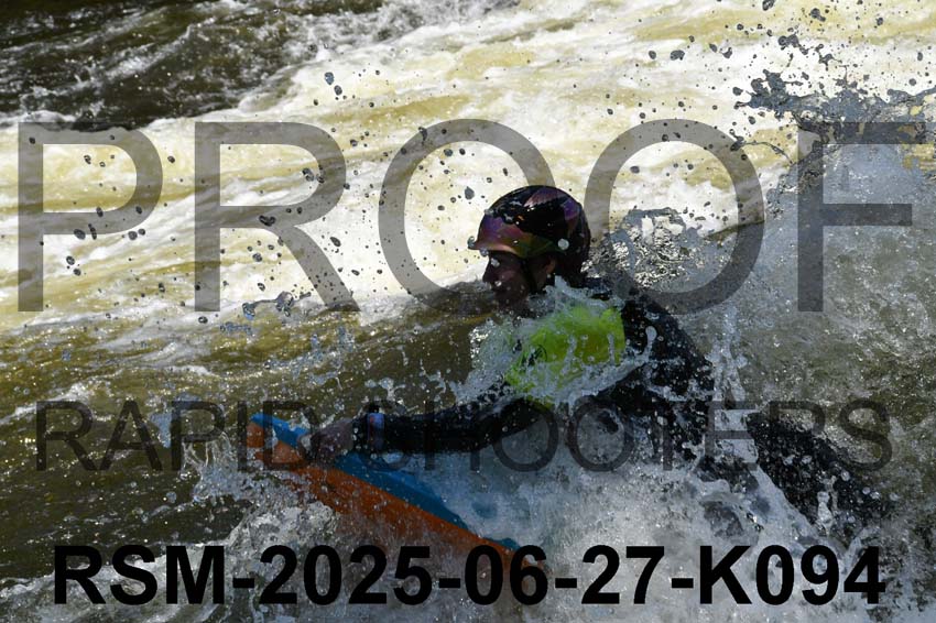 RSM-2025-06-27-K094