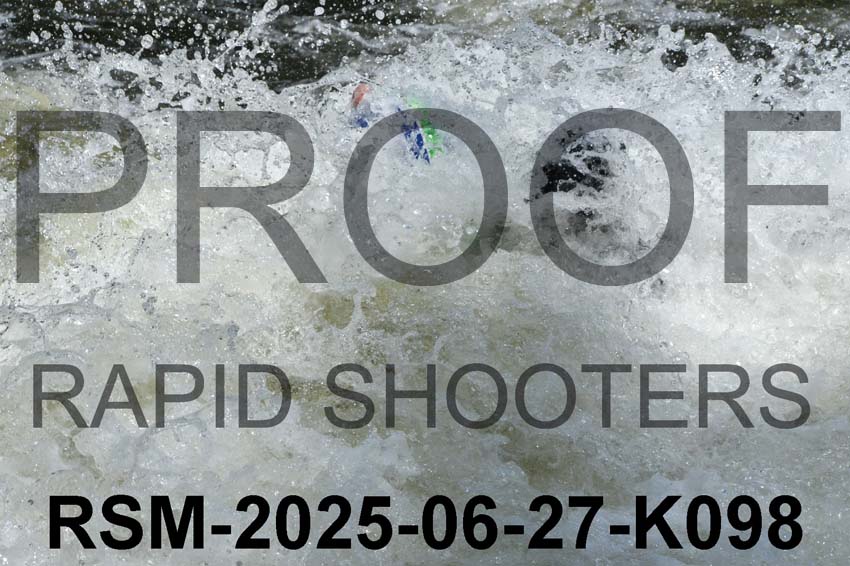 RSM-2025-06-27-K098