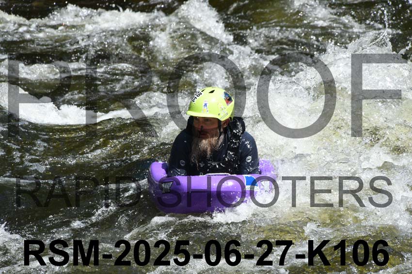 RSM-2025-06-27-K106